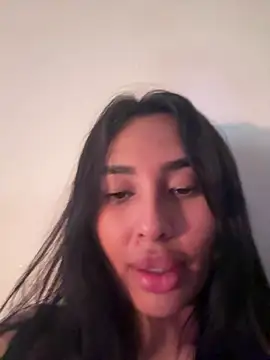 Anily_Lovely live sex cam