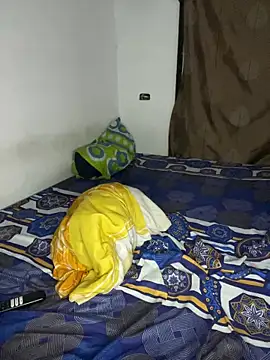 youngalexofficial live sex cam