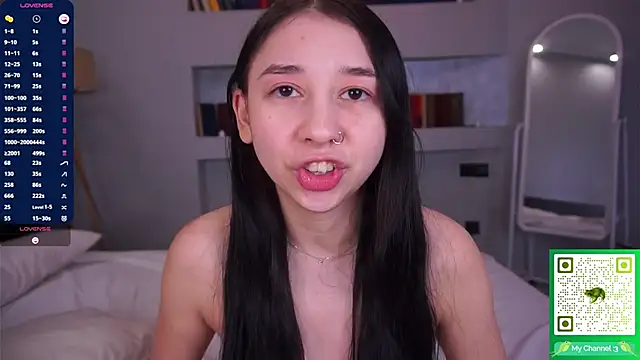 Sssonya live sex cam