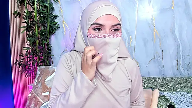 malek_zark2 live sex cam