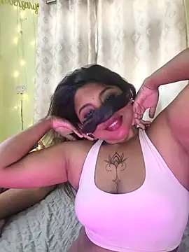 Trending_Couple live sex cam