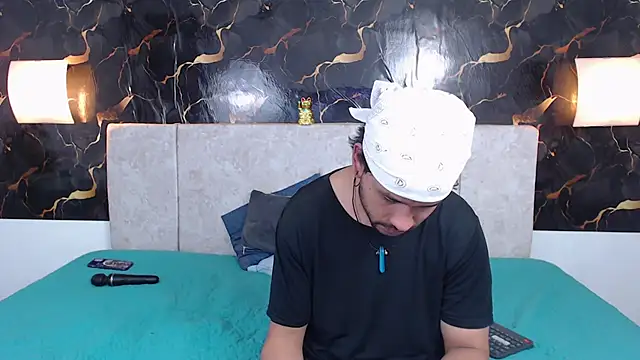 Provincute live sex cam