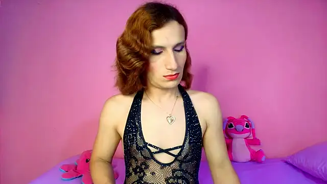 Venus2357 live sex cam