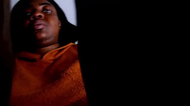 Skarleth69 live sex cam