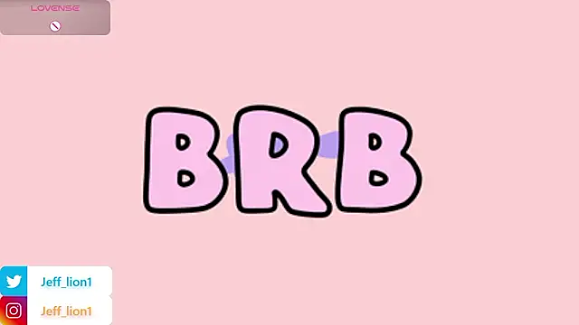 danna_v live sex cam