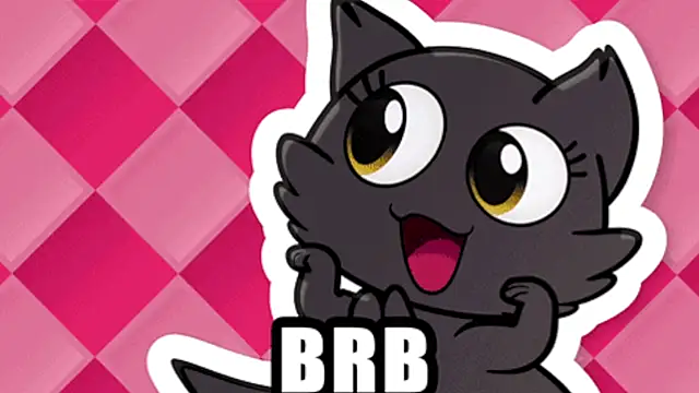 Kaarla___ live sex cam