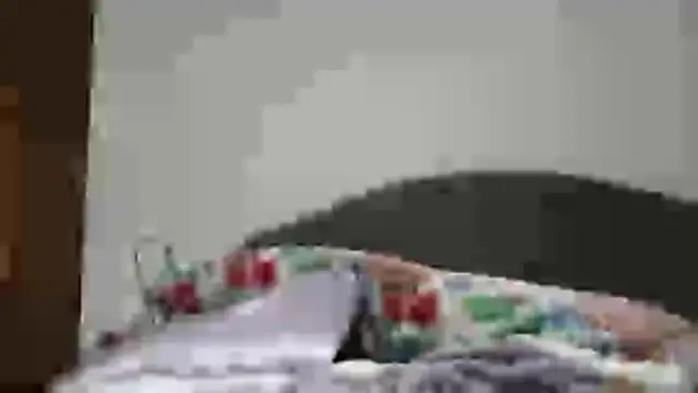 chromiacookie live sex cam