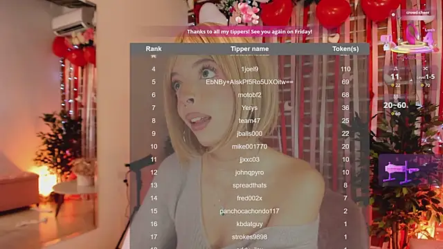 Sapphire_Venuss live sex cam