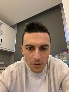 3turkish6model9 live sex cam