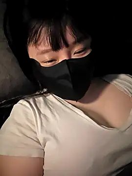 jerrybba live sex cam