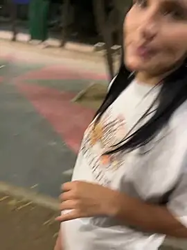 the_queen_of_street live sex cam