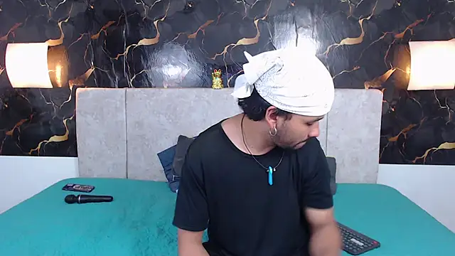 Provincute live sex cam