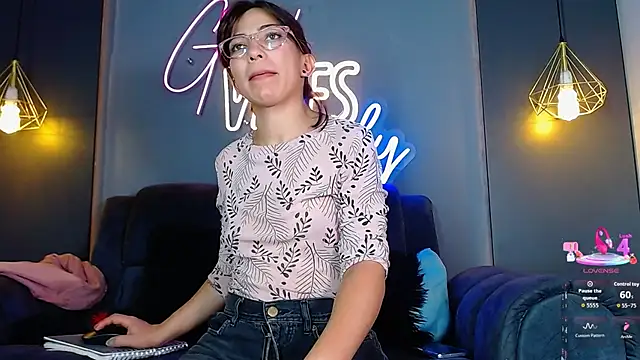 MIA_ROOUSE_ live sex cam