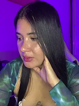 Paris_wishx live sex cam