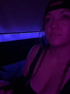 SummerV91's cam snapshot