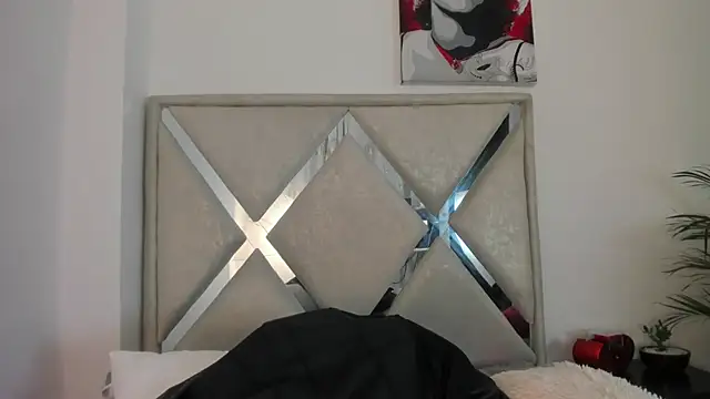 abby_jones2 live sex cam