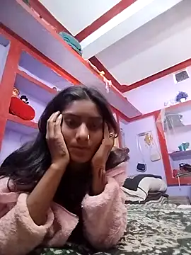 Mohni_singh live sex cam