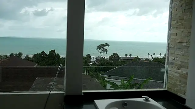 Special___ live sex cam