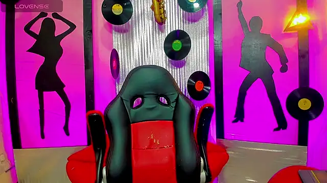 nickyminach_ live sex cam