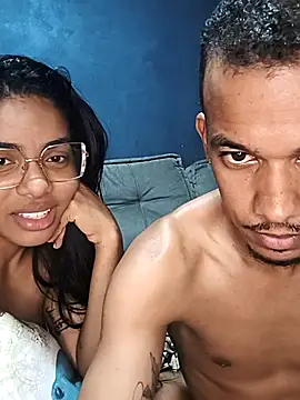 casall69br live sex cam