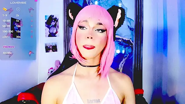 Elissa_taylor_ live sex cam