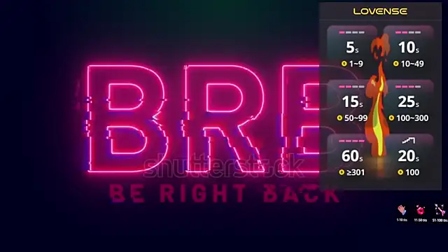 Diilanhott live sex cam