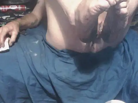 dicks-lover live sex cam