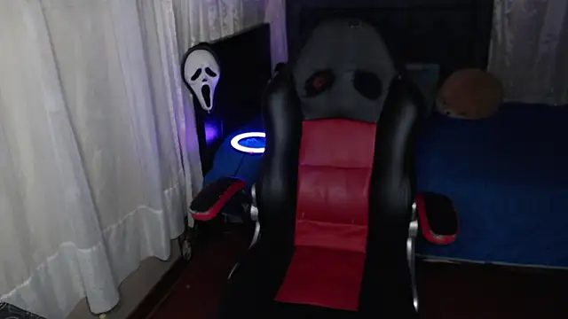 jacobbiker live sex cam