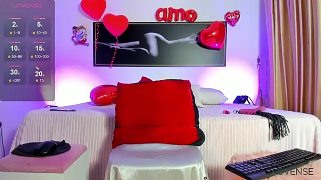 MiaMarin_hot live sex cam