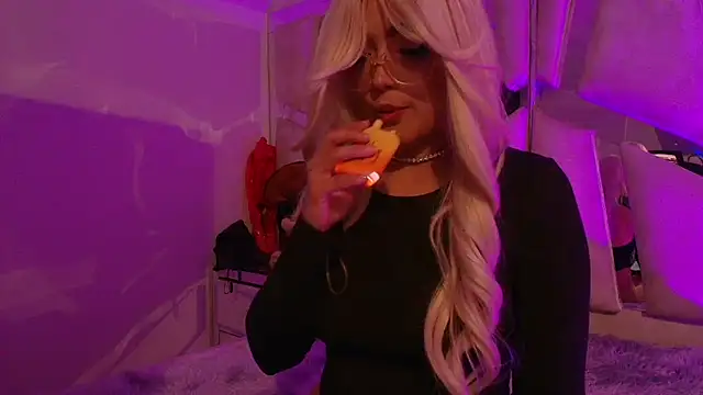 Susana_hank2's cam snapshot