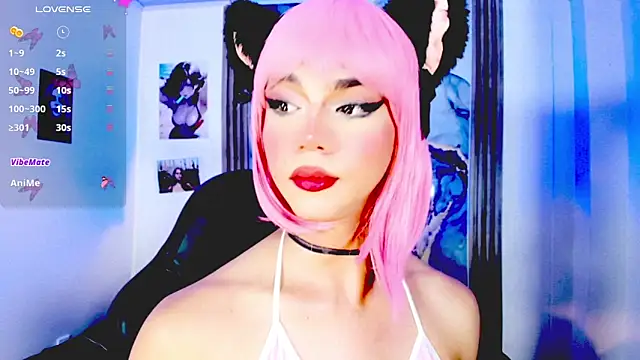 Elissa_taylor_ live sex cam