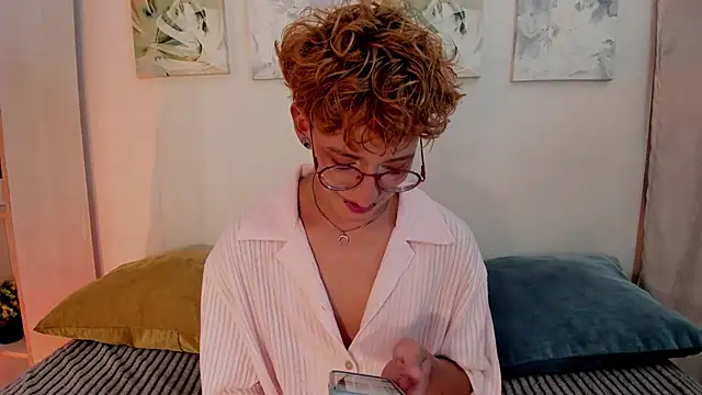 iiangel_ live sex cam