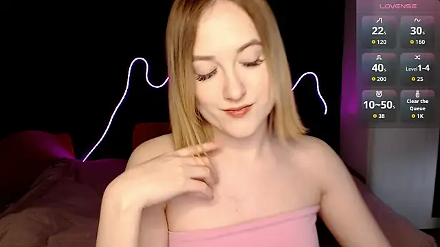 sofi_x_moon's cam snapshot