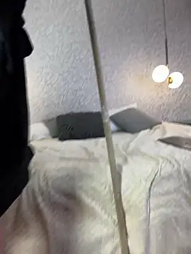 dayra_angels's cam snapshot