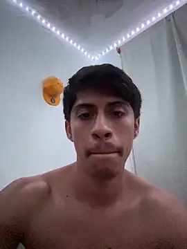 culitotragon24 live sex cam