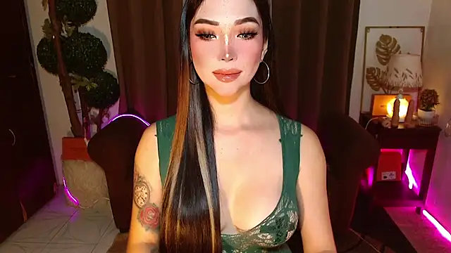 MouthWatering_Ayesha live sex cam