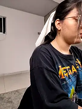 harper_ks's cam snapshot