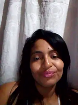 Lia_Phone's cam snapshot