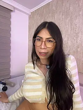 Amby_ambar live sex cam