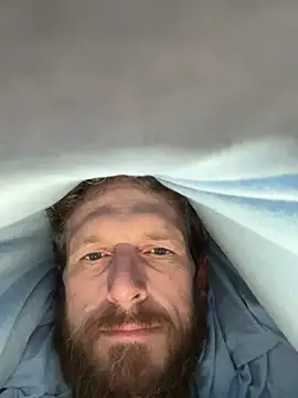 66Retro99 live sex cam