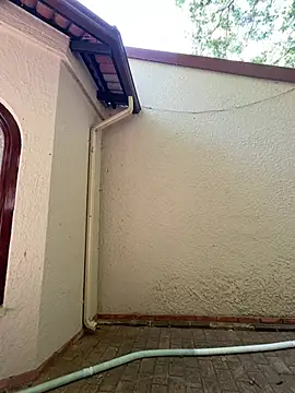 xXXSexyamazon live sex cam