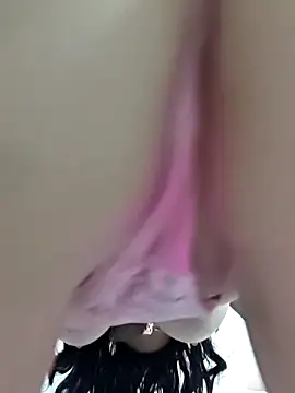 Sweetsorgaria's cam snapshot