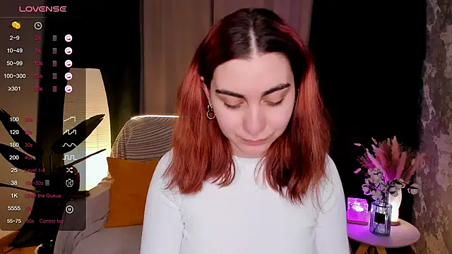 hannacheekss_'s cam snapshot