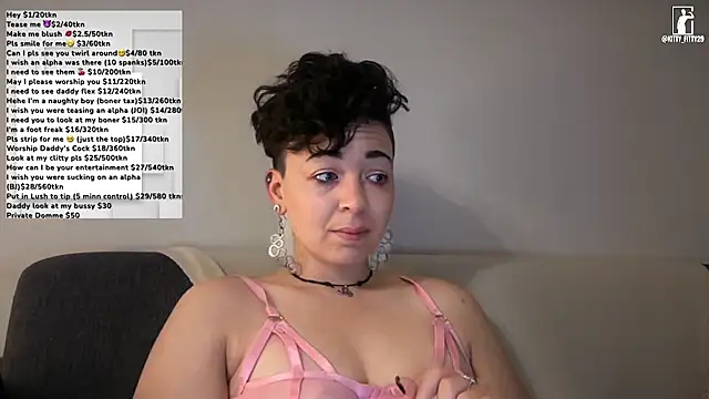 kittyfitty29's cam snapshot