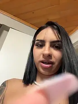 Hilary_pinkk live sex cam