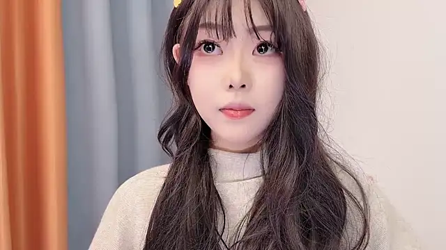 smalldaisy live sex cam