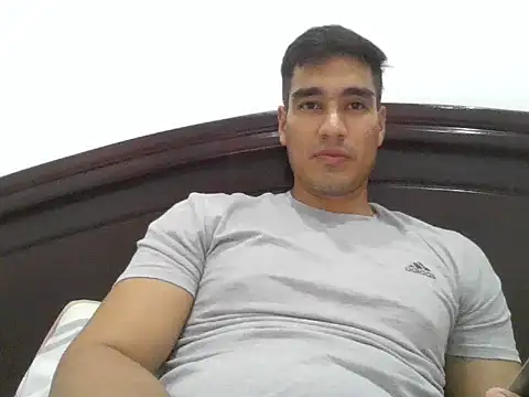 Eduardojc1992 live sex cam