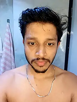 skinnyyyyyyyyy live sex cam