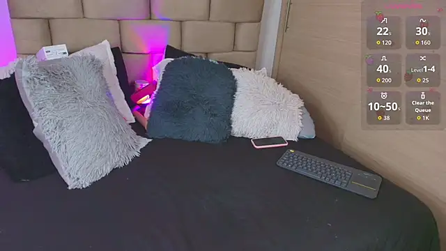 DANIELA_CADAVID_ live sex cam