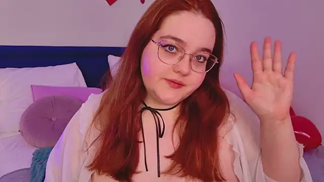 Neko_Moor live sex cam